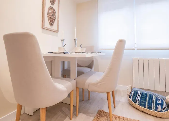 Premio Real Apartamento